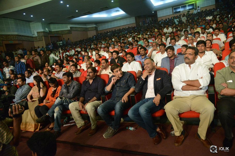 Temper-Movie-Audio-Launch